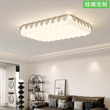 �����ޡ����ͷ紴����Ҷ�����Ƽ�Լ�ִ�������ܰ��������鷿�ƾ�
