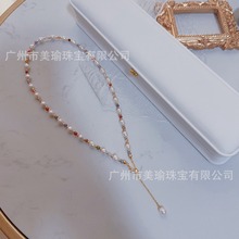 �¿��������ɫ�ʯ�����朴����F����Ȼ��Ͱ��i����p��С��