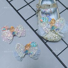 Ь������Ь�����¿����eСŮ����ͯ�����W��ˮ荌���DIY