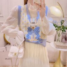 ��Ʒ �ʹ�����ë��ᘿ��R��Ů�ﶬ�¿��OӋ��С���B��������
