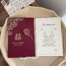 �»�Ո���Y�錣����Ո��Ո����Yϲ��2025�¿��ӡ�߼��м��|