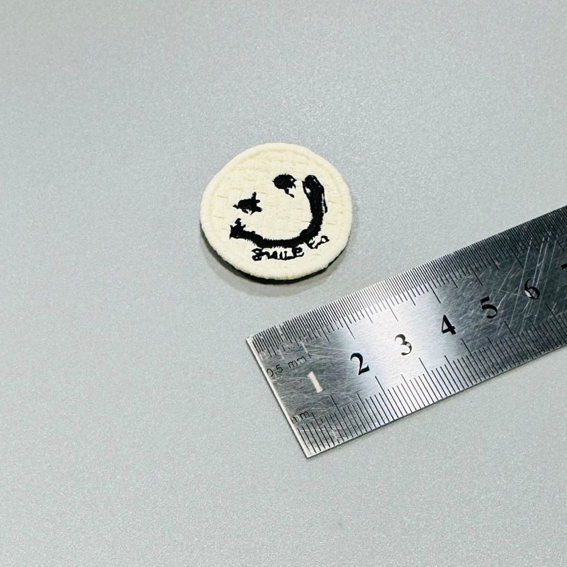 刺绣标45456.jpg