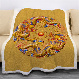 ���P����͹ű�̺�w̺�p���k��������̺�tɫ������ů���˴�të̺