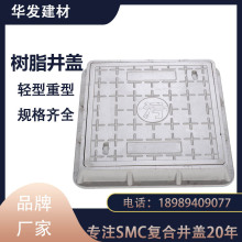 ֬ͺϲ϶Ҏ|w微wSֱּ֧ӹ