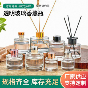 �羳���l���s�o������޹ƿ�Ͳ͏d�[������ƿ����ƿ