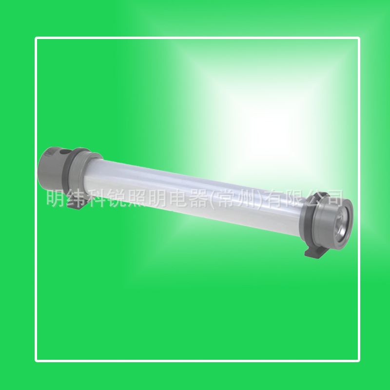 FW6600�๦�ܹ������������ް��ܵ� �ֳ�ʽ����������ͲLED����