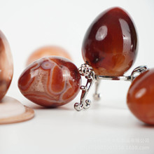 ˮ���t����u�� �����o�� ��ʯꎑ���ʯ��Ħ�������ʯ��Ħ����