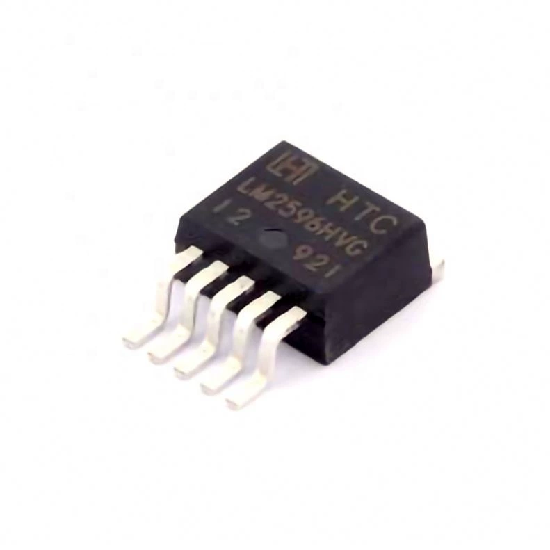 U3012 SOP-8 INA2180A1IDSGR IPD031N06L3 IPD038N06N3G IPB120N0