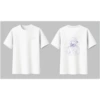 T -shirt XL code