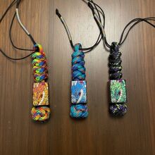 TifireEDC�������⁺Ͻ�������ߒ��K���K�쉋β�K�有�����