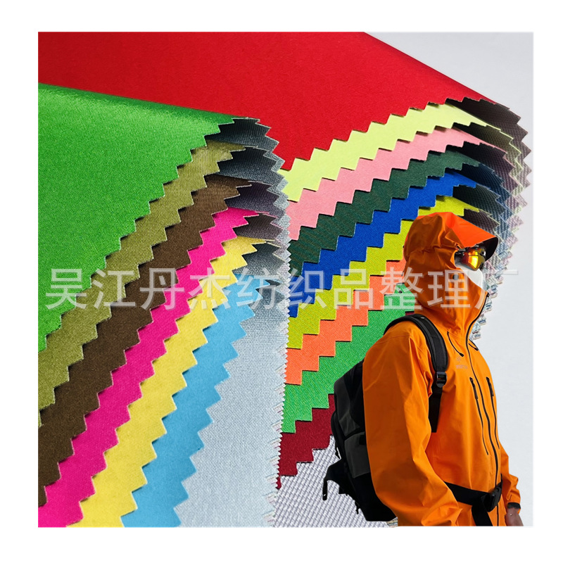 IMG_1554(20240613-062751)_副本