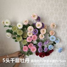 5�^ǧ��ĵ�����滨 ��c�û������ٻ��Ҿ��҃��b������ռҾ��b��