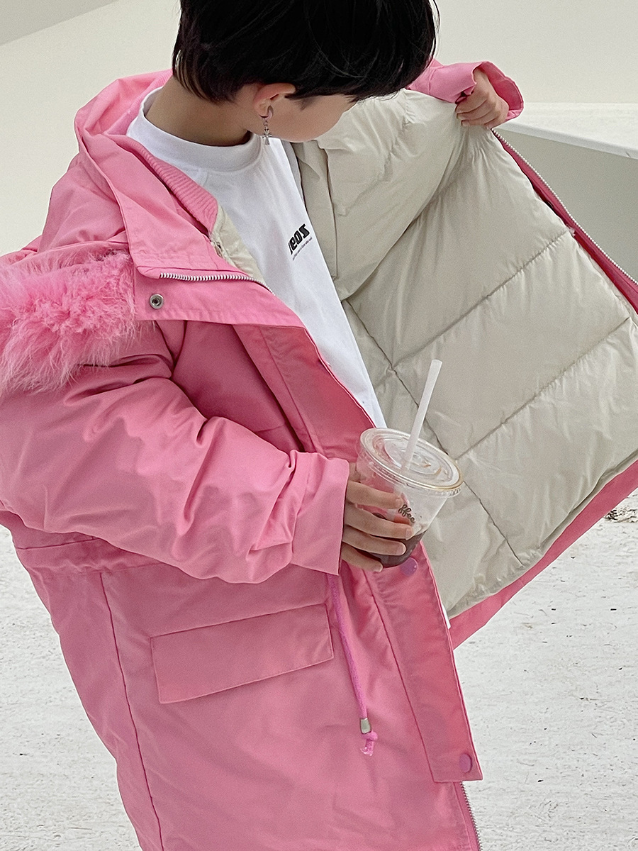 2022-11-20 143103.jpg