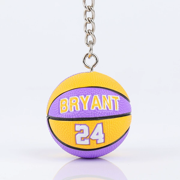 Kobe logo