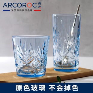 �������Z�߶�䓻�����ˮ��ơ�Ʊ����������͟��ˤţ�̱����ڱ���