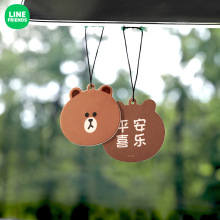 ܇����޹܇��܇����܇��ˮ��ճ־����㵭�����ζ�b�܇�d��Ƭ