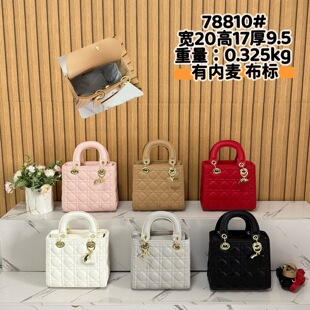�ٴ��¿����r�������Ů�μ�б���������F�ٴ�Ů�������e�L