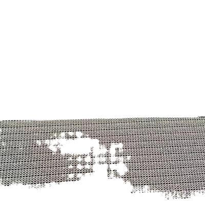 mat, Car Carpet