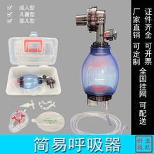 �t�ú��׺������˹��ķΏ��K���T�\�����o܇�O��냺ͯ���t������