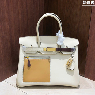 �F؛�߼����p��С���r������P��Ů��30cm�¿�r��ͨ�چμ�б���