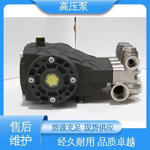 �����Ӣ�� �� ���^����ͨ���� ������ˇ�����g