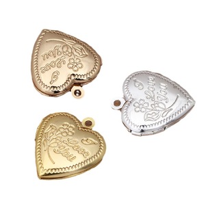 ���~���I love youõ��С����18*22mm ���ΐ����朵���������