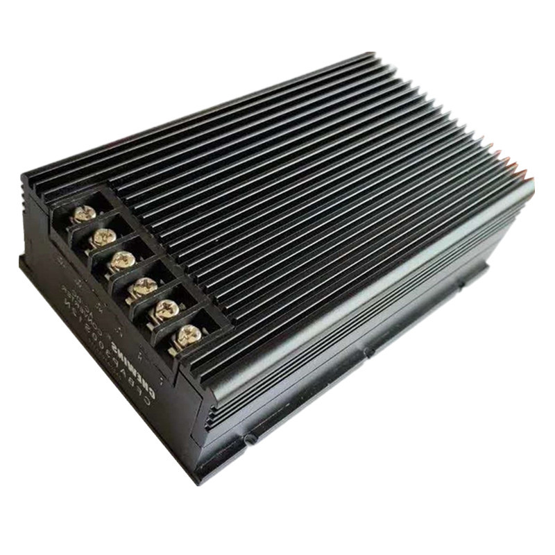 CFBA200-30S24 矿用ACDC电源模块20-50VAC输入30V转24V输出200W