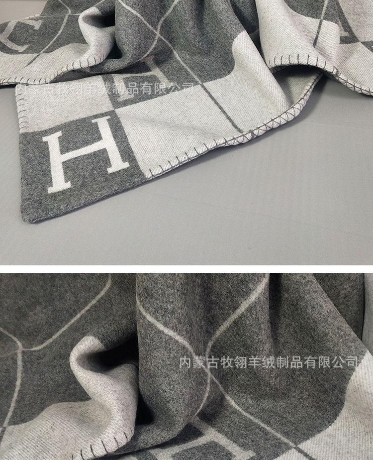 H小格子羊毛毯_15.jpg