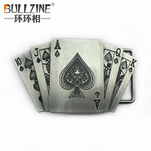 BULLZINE- �\�Ͻ�����Ƥ����FP-02234 �͹����e����ţ��������