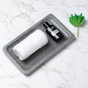 �l���g��֬С�бP ԡ��ϴ��̨չʾ�Ƶ�ë���� ���W���s��޹�бP