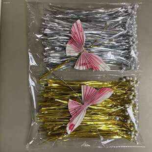 diy�������ϬF�𼈎��ۻ����z�������������X�������F�z��ľ��o