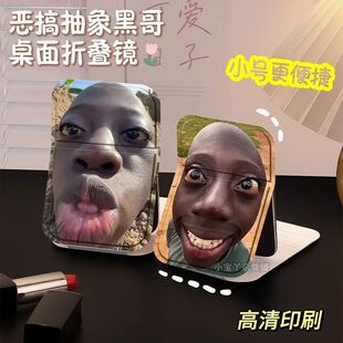 ��ֳ�������ۯB��ʽ���y�R�ռ{�W����yʽ�R�ۯB����������y�R