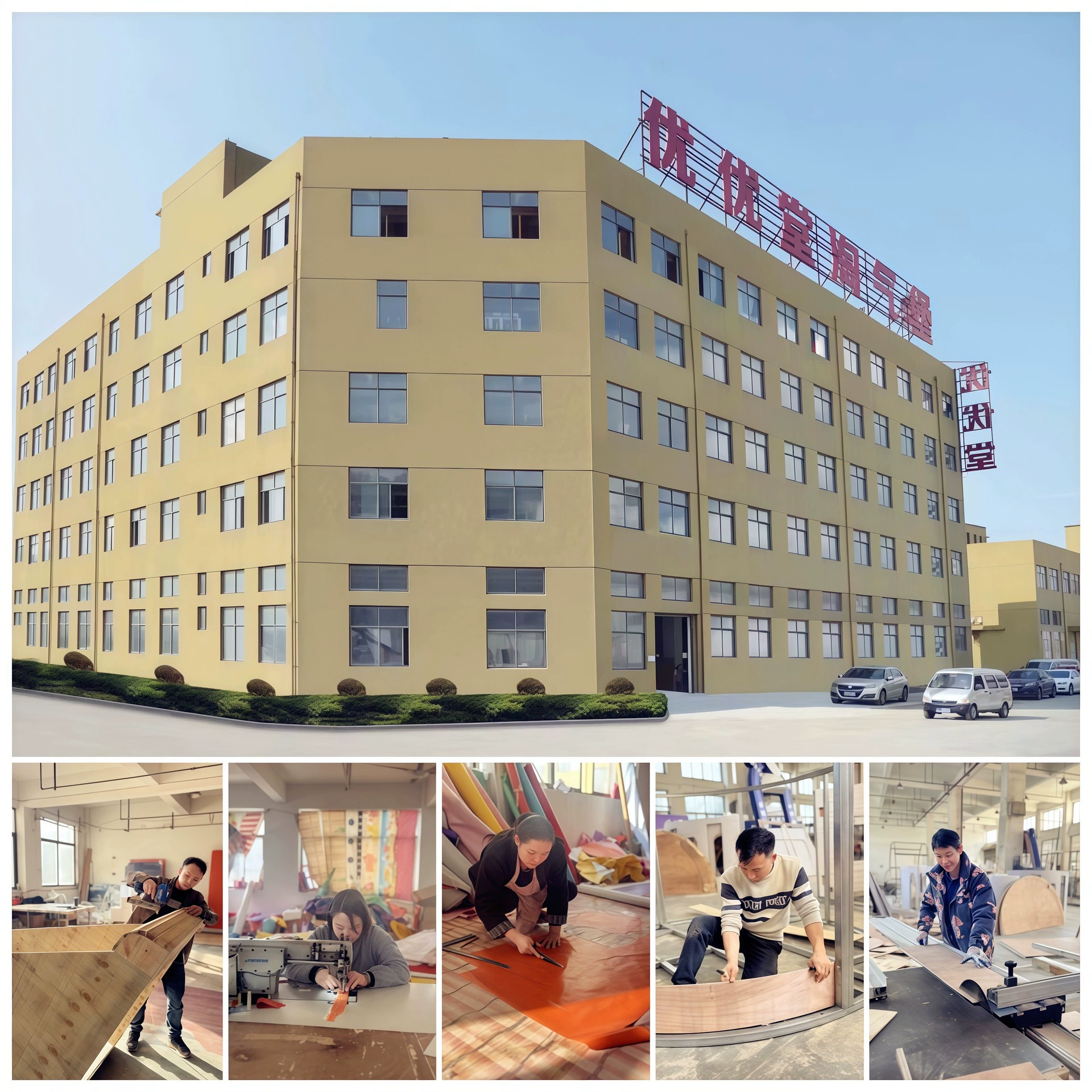 Производитель коммерческих детских батутных парков «Непослушный замок», мягких горок и игровых комплексов «Детский рай» с индивидуальным дизайном.