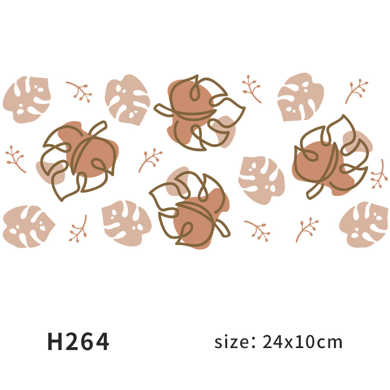 H264
