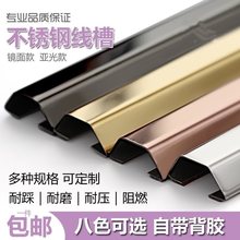 ���۵�����Ƞ��������w���ž����P䓾�·������ճ�N�������ˮ��