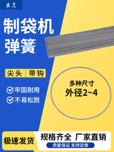 �ƴ��C����Ȧ���ϼ��^�쎧�h�ͷ���������o�ͷ��ЙC�A�������