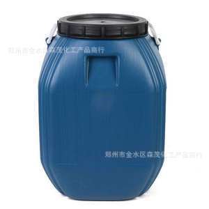 O1CN01QTvAP21rt9SduNfpQ_!!0-it