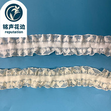 �F؛�p߅���ď����͹��h��޾���߅ ��ɫ�ٴ���b�o�� �·��ٽz