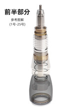 ����204���C�ֱ����102��ĥ�C�ֱ��D��̼ˢ�S���B���^�A�^�֙C��