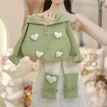 ŮͯbСͯ2025¿Bñᘿͯëµѝɼ