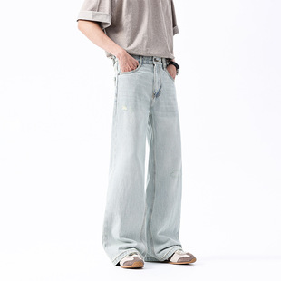 �߶ˏ͹ż���ˮϴ�ƶ�ţ��ѝ�п���������e�OӋ��ֱͲ�ϵ��Lѝ