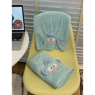 ins�ɐۿ�ͨ����С���~ë��ins�L���ֵ���q��ˮ�ٸɲ�ëϴĘ��