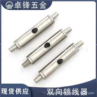�S��ֱ�N���䓽z�K����~�p���i�������{�����i䓽z�K���������a