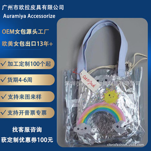 ���ƿ羳���ں��s�p���״�͸��pvc����������½zӡ���K�μ�Ů��