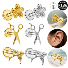 �Ǳ�ŷ���羳F�ѺϽ��Լ����������������G23������Ʒ���Դ���