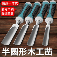 tC䓰Aľľ菵APڲľߴȫ