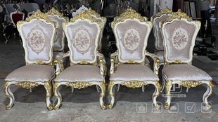 �Wʽ��ľ����Ứ���񻨟o���ֲ�ˇܛ�����α�������������e��