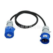 �WҎ 3P ����Դ���^�B�Ӿ� �W��3оCEE��ˮ���^�B�Ӿ�