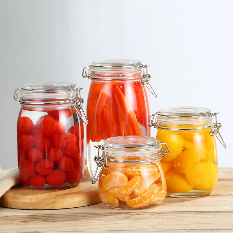 Hairpins, storage system, glass tea
