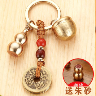 ��һ�����l�������¿�ٸ���耳׿���ؔ�͹Ÿ������J耳׿�С���